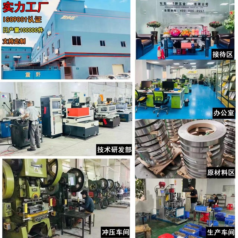 水草の剪定道具は海を追いますセットのステンレスのはさみのピンセットの魚の水槽の造景を挟みます。|undefined