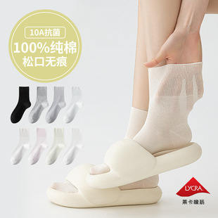 �����m��Ů������Ͳ�m��������Ůʿ��ɫ�L�m�ļ������ɿ�����Ů�m