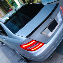 �m��07-13���YC��β���Ͽ�YW204��� C180 C200 C260 C300��β