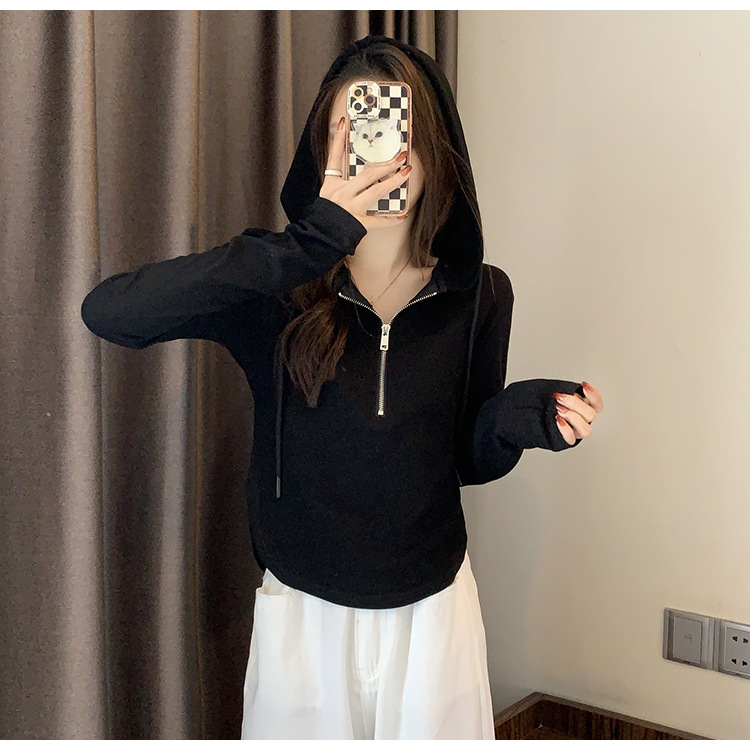 a0b9151a-c60c-4a6f-90ad-77be46