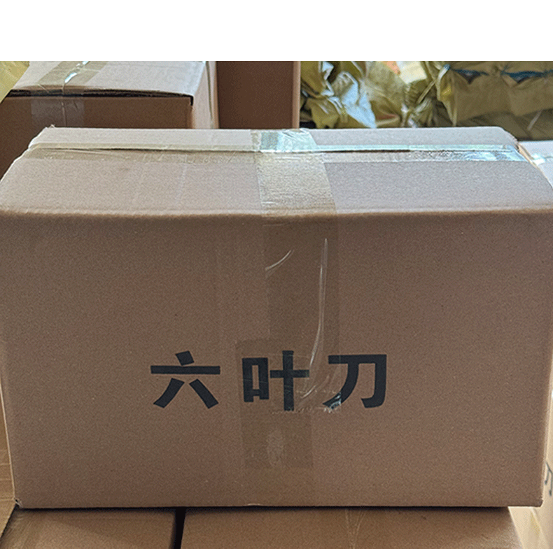 六叶刀片详情页_11.gif