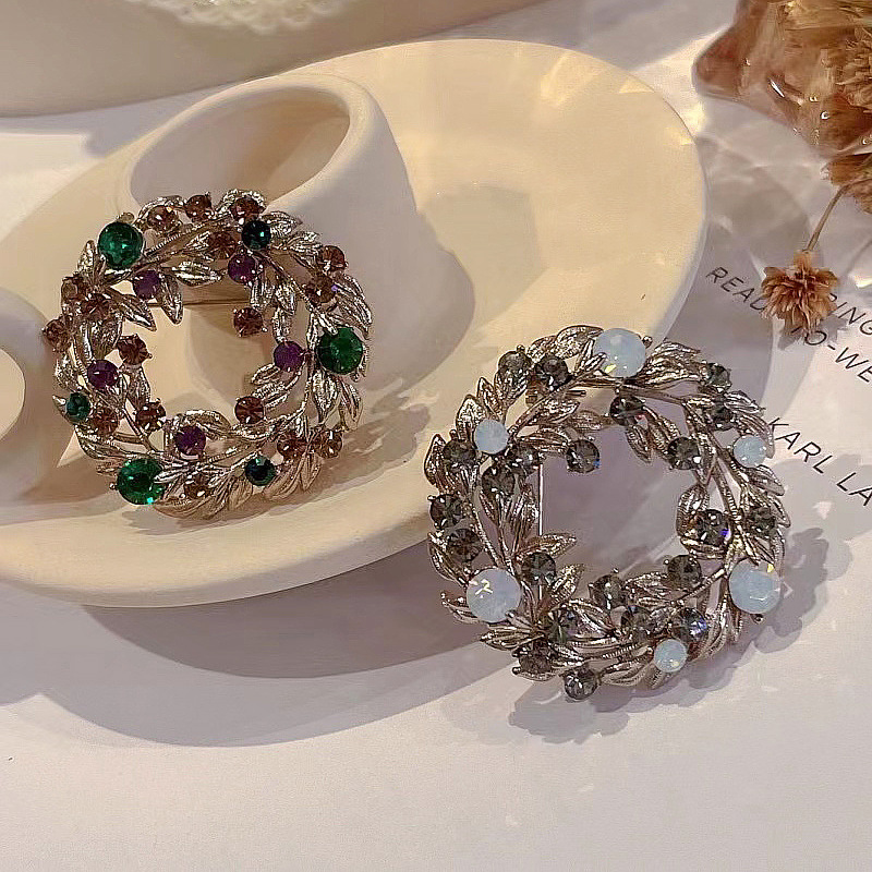 XZ0450-07-08 (1).jpg