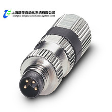 �����˹������ SACC-M 8MS-4PCON - 1506765