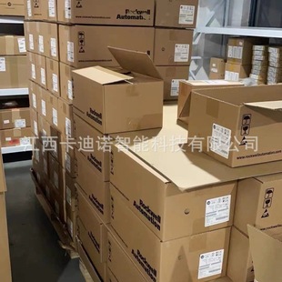 Brand New Ab Rockwell Inverter 20Bc085A0Aynanc0 Spot Price Sales