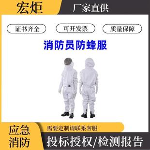 �����T������B�w͸�����׽�R�仢�^��������p�ӼӺ�����L��