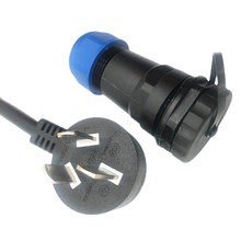 ��Ҏ늄���܇��늘��Դ����Ҏ���幩���͸ߜط�©늌��þ����^