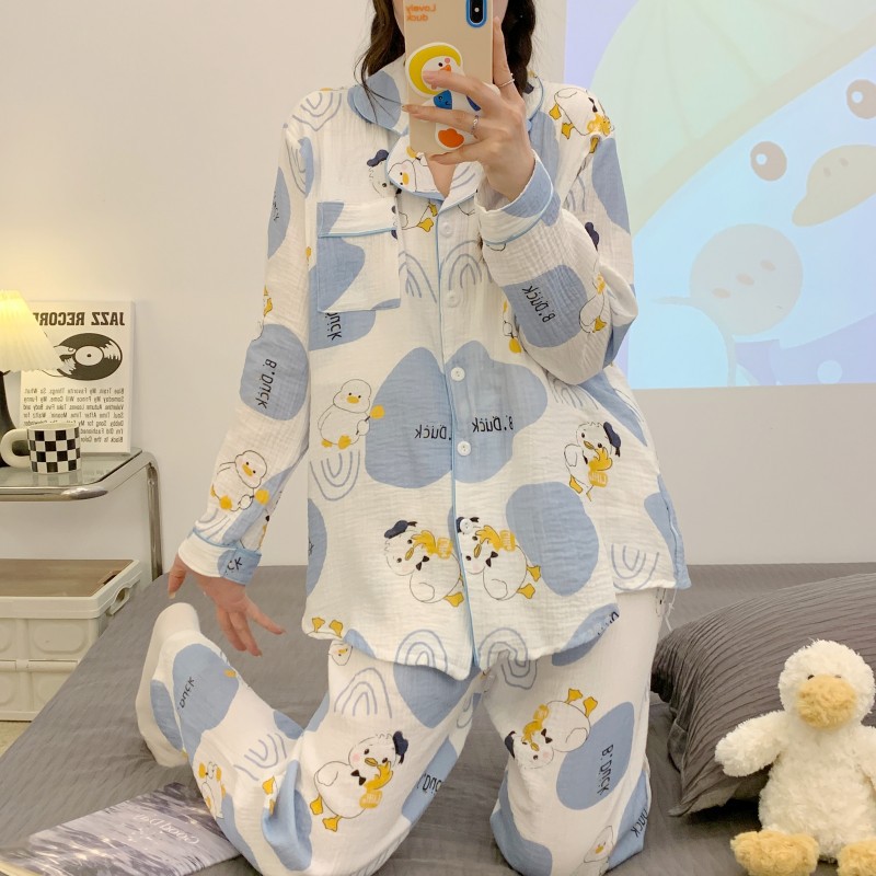 2023-03-02 153155_副本