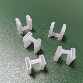 电源线;PP再生料;电力电缆