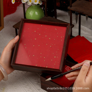 ���긣���Ą�����Сҹ���[�����֌�DIY�հ����k����ˇ�g���⮋