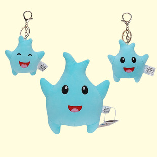 �R��Wlumaleeҹ����ë�q���¶�R��ЦĘ΢Ц����ë�q������l