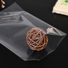  Ͱ ͰĤ ƽڴ y lʹ PAPE| DĤ