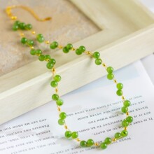 ������Ȼ����Բ��S925���ƽ�����Ůʿ����ʽ�������ٴ�����ë����