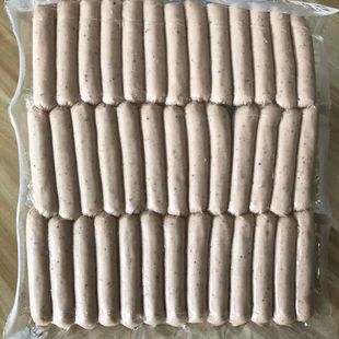 1���f�����u������c�������Դ��ζ���1kg�b�Ƶ꿾�c