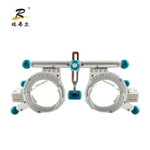 �๦��ȫ����ԇ���� �����ԇ�R�ܿ��{ͫ��50-70ԇ����OF021