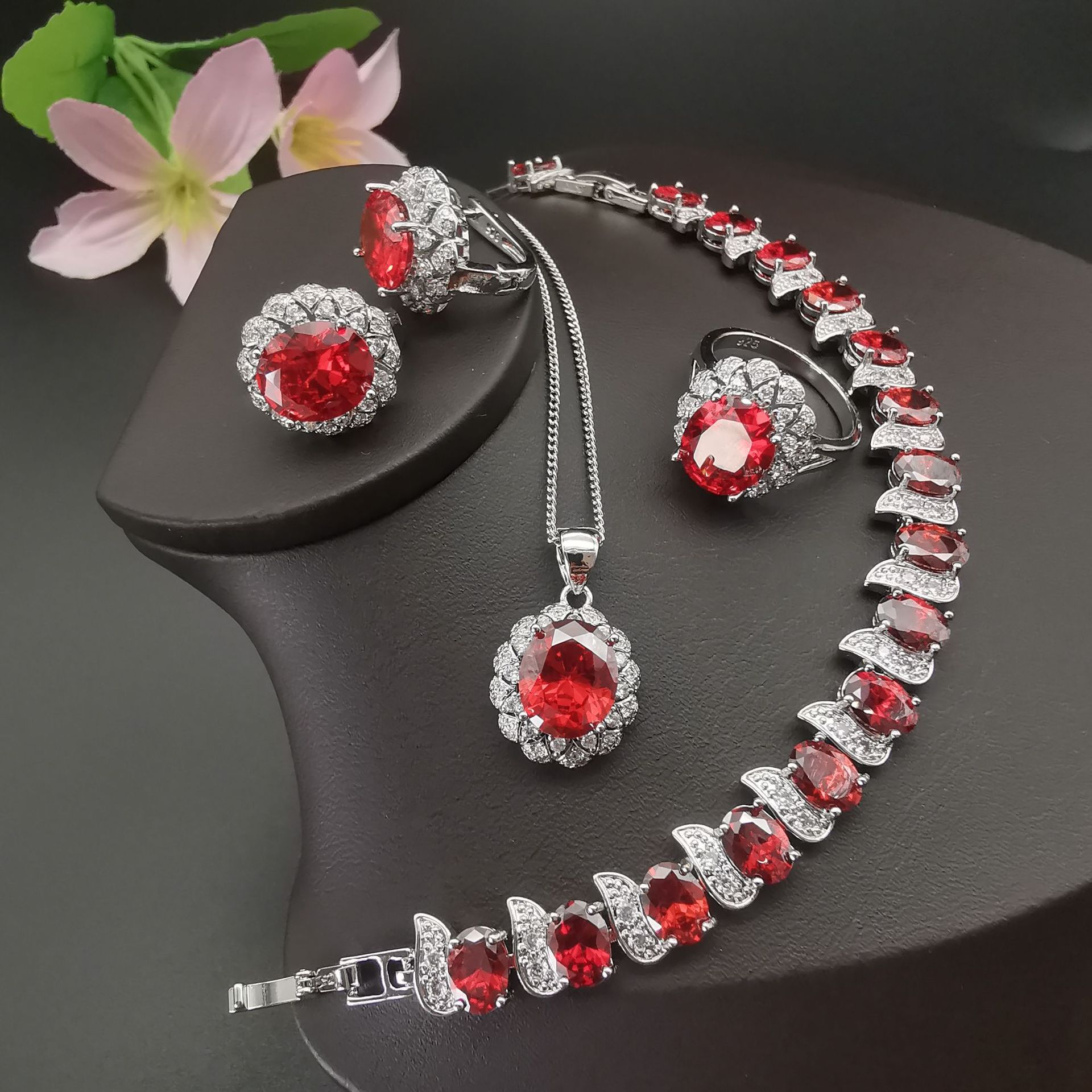 Universal jewelry