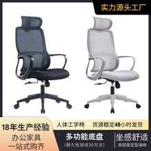 ������ �����o����X�δ�W���������ӿ������m����늸��k����