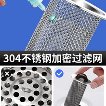 304���P䓼��õ�©�^�V�W�l���g���xë�l������ˮ���������ԡ��