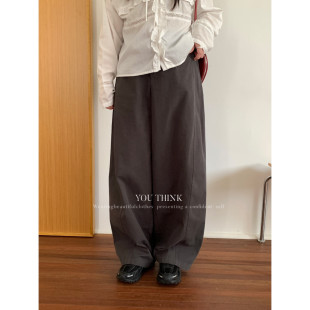 You Think-�����º��s�nϵ���eѝ�OӋ�м�ɫ�����ٴ����eѝYT2861