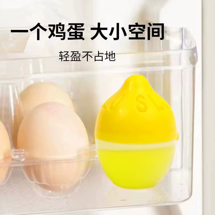 Дезодорант для домашних, ресторанных и гостиничных холодильников, многофункциональный поглотитель запахов, освежитель и очиститель воздуха.