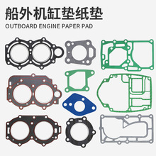 CmRaͺω|ȫ׼|ܷ|l63V-45113