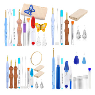 �~��������ᘴ̽�����b���_˹������ë���ִ��DIY�̽��������b