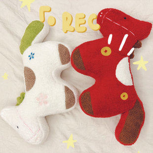 �R�꼪����ë�q��߿ɐ�С�R���д����b�����Y�ﲼ���޹�����؛