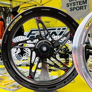 FJN���\��10��/12��2.5J�T��݆ݞСţ�ő��̖�O��ǰ݆ݞ��MFZ