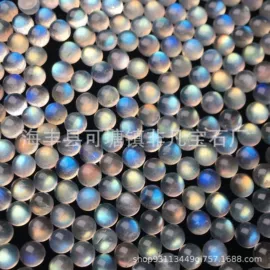 宝石工艺品;戒指;其他宝石饰品