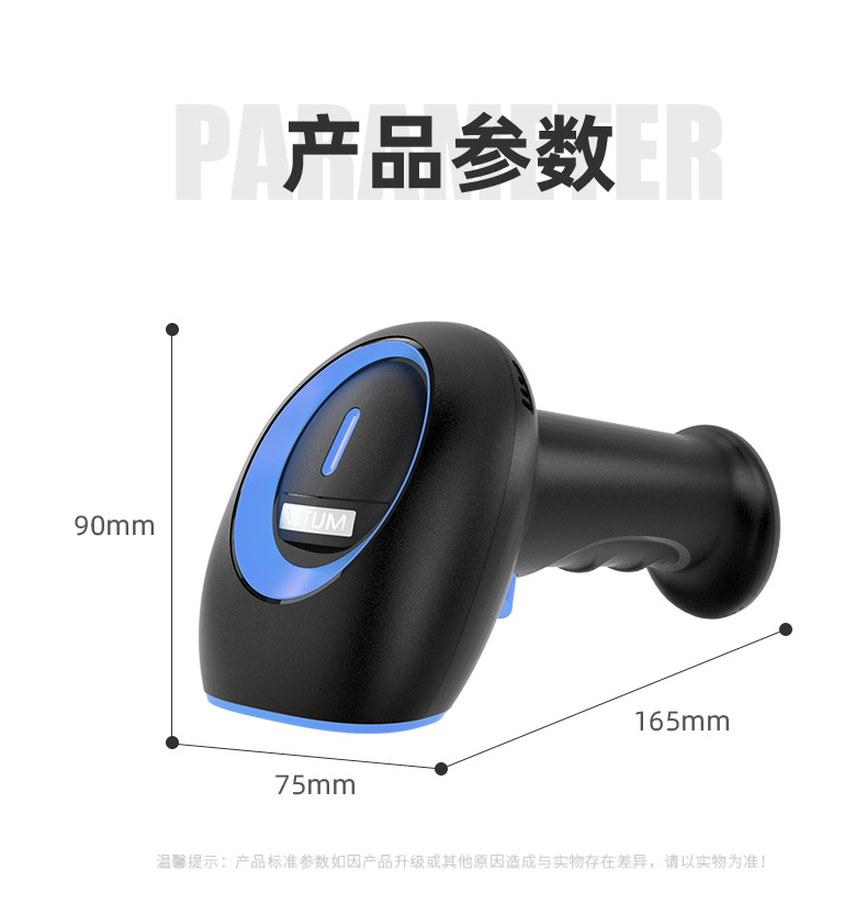 K6详情_10.jpg