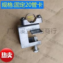 䓽Y���ܿ��A��JDG늾��̶ܹ������۹��ֿ���2025��\���ڊA��̖