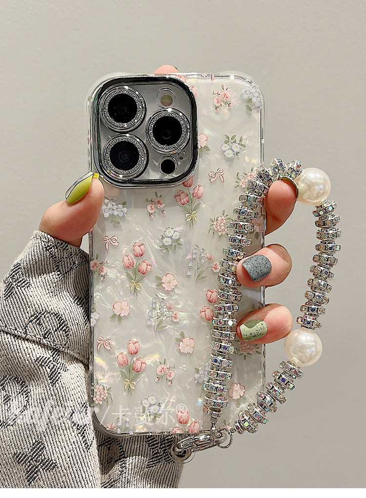 hmqViviiyNSAyin8WuaRtwFS80DfKzWoiDz6