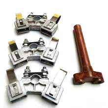 YZR����늙C���w̼ˢ�ܰl늙Cˢ�ܿ���ֱ������ұ��ˢ�Uˢ�Չ���