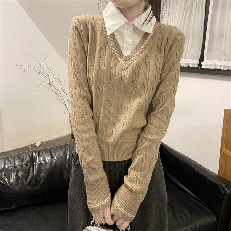 图片 4