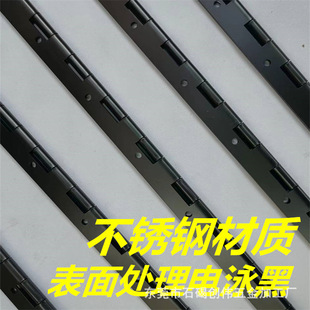 201/304���P��L������q��L�l�ź������q朷�܇���F���~