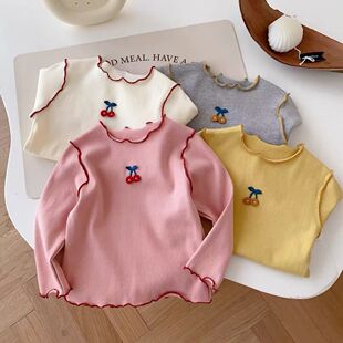 Ůͯ���Ҵ����2026�＾�¿�Ů���n�����ȴ�߅���ﶬ����