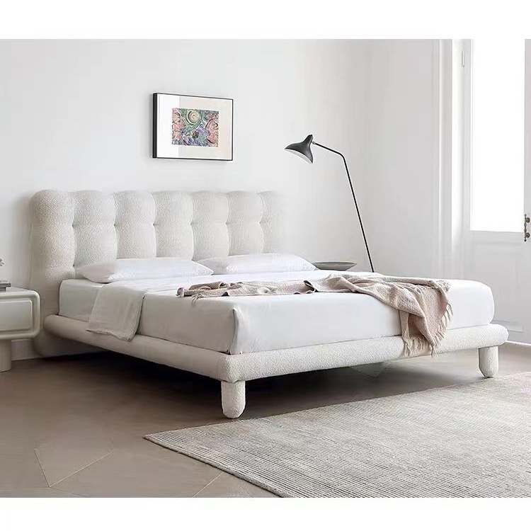 Reprehenderit qui in ea