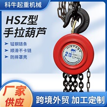 �������J�����քӵ�朵����J朗l���؆�札h朵��C1T2T5T10���p�