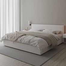 �F�����s�����L�������鲼ˇ�������L��ľС��������ܛ���p�˻鴲