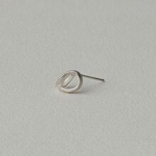 ���w�h�۶��Ů��insС���OӋ�����L���ٴ�߼����|�|�м������