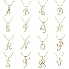 �W���羳26����ĸ�~��ʯ�A�߹������ĸ��ɫ�����i��朳��Ʒ