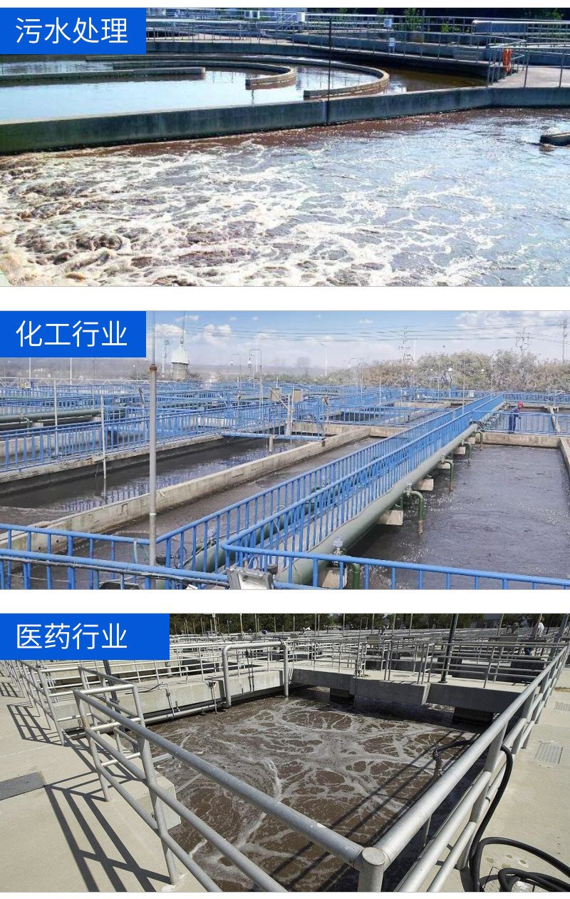 O1CN0183saMS2BF7BsjPYKH_!!2211