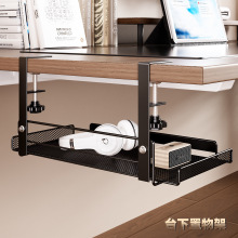 ������������X����늾��W�������ռ{������߾���������������