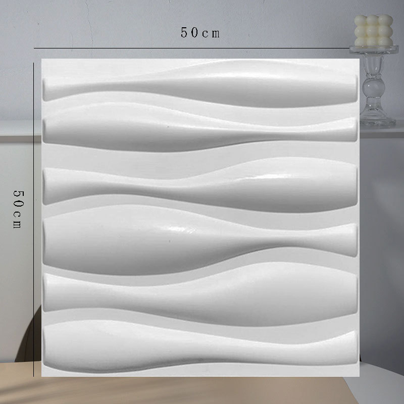 Panel de fondo 3D para fotografía, ideal para repostería, maquillaje o sesiones de cumpleaños estilo INS