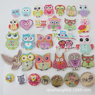 ��ͨ؈�^��ľ�^�~�� ���۲��Lľ�o�� �ֹ�diy�N������ �o��