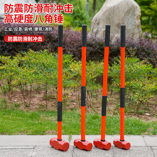 �˽��Nʯ���N�๦�������F�Nľ�������Ҡ������^���ߌ��Ĵ��F�N