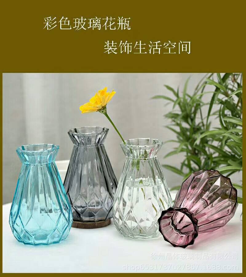QQ图片20181028203041.jpg