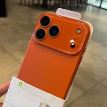 ���s��ɫpcӲ���m��iPhone16ˮ���R�^17ProMax�֙C��14�O��15��H