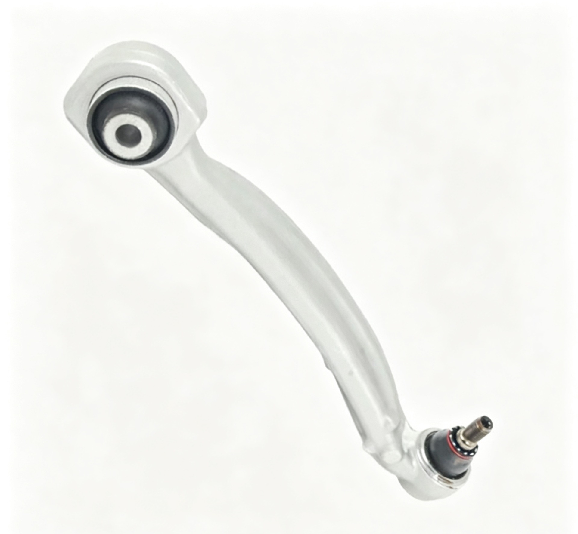 Lower control arm 2043304911 2043305011, suitable for Mercedes-Benz W204, A2043305011