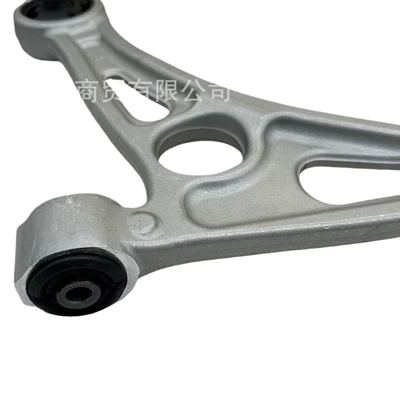 control arm 54500-E6100, Other walking systems