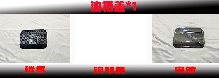新样3.jpg